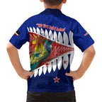 new-zealand-waitangi-day-hawaiian-shirt-nz-maori-tui-bird-with-kowhai-flowers