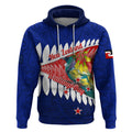 new-zealand-waitangi-day-hoodie-nz-maori-tui-bird-with-kowhai-flowers