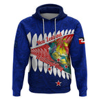 new-zealand-waitangi-day-hoodie-nz-maori-tui-bird-with-kowhai-flowers