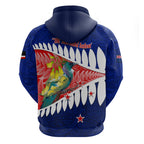 new-zealand-waitangi-day-hoodie-nz-maori-tui-bird-with-kowhai-flowers