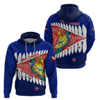 new-zealand-waitangi-day-hoodie-nz-maori-tui-bird-with-kowhai-flowers