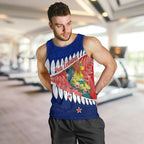 new-zealand-waitangi-day-men-tank-top-nz-maori-tui-bird-with-kowhai-flowers