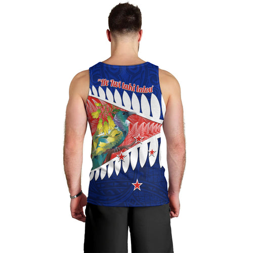 new-zealand-waitangi-day-men-tank-top-nz-maori-tui-bird-with-kowhai-flowers