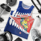 new-zealand-waitangi-day-men-tank-top-nz-maori-tui-bird-with-kowhai-flowers