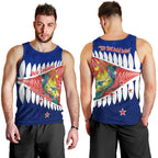 new-zealand-waitangi-day-men-tank-top-nz-maori-tui-bird-with-kowhai-flowers