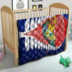 new-zealand-waitangi-day-quilt-nz-maori-tui-bird-with-kowhai-flowers