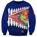 new-zealand-waitangi-day-sweatshirt-nz-maori-tui-bird-with-kowhai-flowers