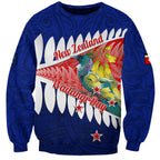 new-zealand-waitangi-day-sweatshirt-nz-maori-tui-bird-with-kowhai-flowers