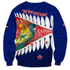 new-zealand-waitangi-day-sweatshirt-nz-maori-tui-bird-with-kowhai-flowers
