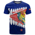 new-zealand-waitangi-day-t-shirt-nz-maori-tui-bird-with-kowhai-flowers