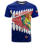new-zealand-waitangi-day-t-shirt-nz-maori-tui-bird-with-kowhai-flowers