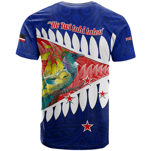 new-zealand-waitangi-day-t-shirt-nz-maori-tui-bird-with-kowhai-flowers