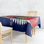 new-zealand-waitangi-day-tablecloth-nz-maori-tui-bird-with-kowhai-flowers