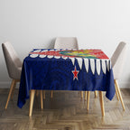 new-zealand-waitangi-day-tablecloth-nz-maori-tui-bird-with-kowhai-flowers