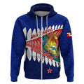 new-zealand-waitangi-day-zip-hoodie-nz-maori-tui-bird-with-kowhai-flowers