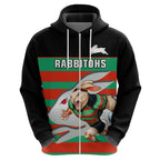 rabbitohs-rugby-2023-hoodie-glory-glory-souths-unique