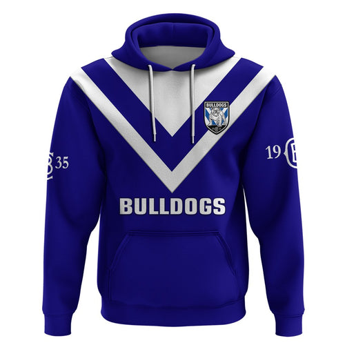 bulldogs-rugby-2023-hoodie-canterbury-bankstown-go-dogs