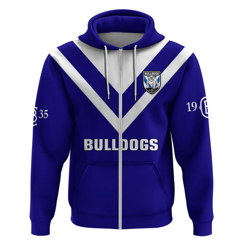 bulldogs-rugby-2023-hoodie-canterbury-bankstown-go-dogs