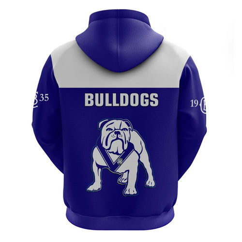 bulldogs-rugby-2023-hoodie-canterbury-bankstown-go-dogs