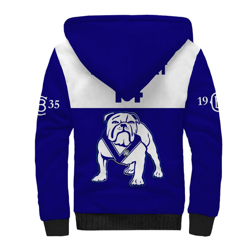custom-text-and-number-bulldogs-rugby-2023-sherpa-hoodie-canterbury-bankstown-go-dogs