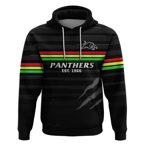penrith-panthers-rugby-2023-hoodie-the-riff-est-1966-black-sporty