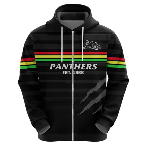 penrith-panthers-rugby-2023-hoodie-the-riff-est-1966-black-sporty