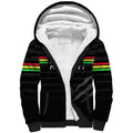 custom-text-and-number-penrith-panthers-rugby-2023-sherpa-hoodie-the-riff-est-1966-black-sporty