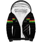 custom-text-and-number-penrith-panthers-rugby-2023-sherpa-hoodie-the-riff-est-1966-black-sporty