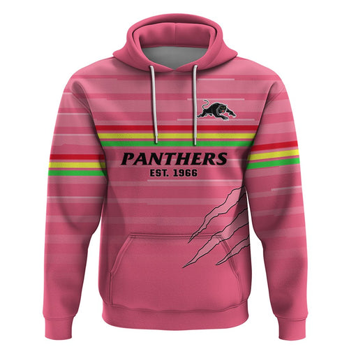 penrith-panthers-rugby-2023-hoodie-the-riff-est-1966-pink-sporty