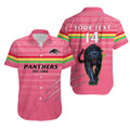 custom-text-and-number-penrith-panthers-rugby-2023-hawaiian-shirt-the-riff-est-1966-pink-sporty