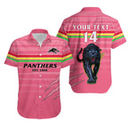 custom-text-and-number-penrith-panthers-rugby-2023-hawaiian-shirt-the-riff-est-1966-pink-sporty