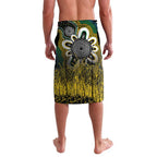 Australian South Sea Islanders National Recognition Day Lavalava Solomon Islands And Vanuatu Culture