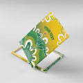Custom Australia Socceroos Football Canvas Wall Art Come On Aussie