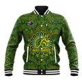 australia-rugby-baseball-jacket-wallabies-2023-go-champions-indigenous-art