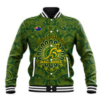 australia-rugby-baseball-jacket-wallabies-2023-go-champions-indigenous-art