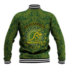 australia-rugby-baseball-jacket-wallabies-2023-go-champions-indigenous-art