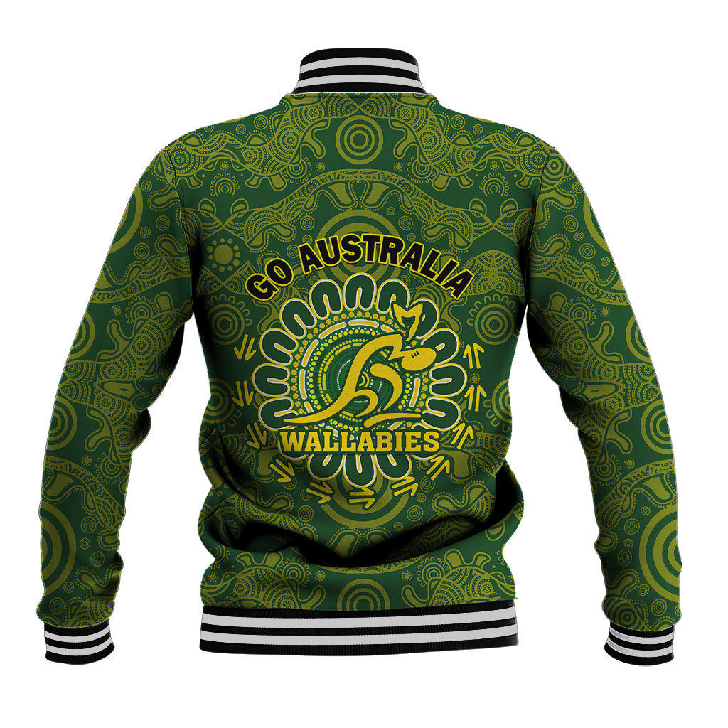 australia-rugby-baseball-jacket-wallabies-2023-go-champions-indigenous-art