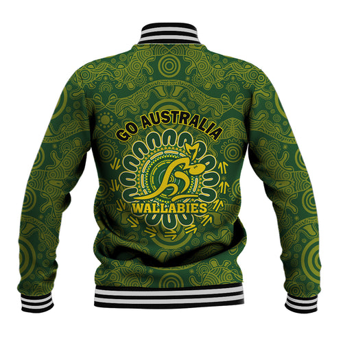 australia-rugby-baseball-jacket-wallabies-2023-go-champions-indigenous-art