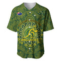 australia-rugby-baseball-jersey-wallabies-2023-go-champions-indigenous-art