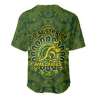 australia-rugby-baseball-jersey-wallabies-2023-go-champions-indigenous-art
