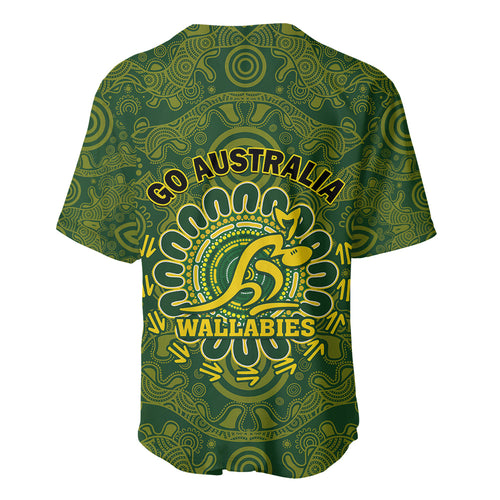 australia-rugby-baseball-jersey-wallabies-2023-go-champions-indigenous-art