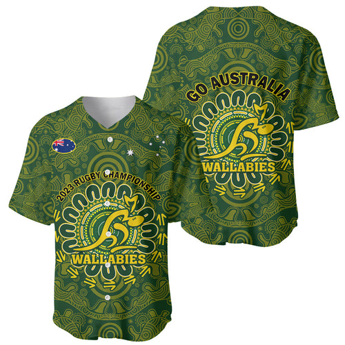 australia-rugby-baseball-jersey-wallabies-2023-go-champions-indigenous-art