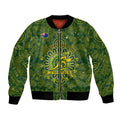 australia-rugby-bomber-jacket-wallabies-2023-go-champions-indigenous-art