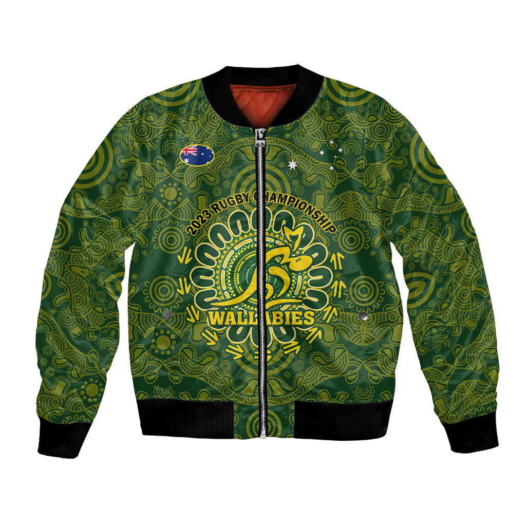 australia-rugby-bomber-jacket-wallabies-2023-go-champions-indigenous-art