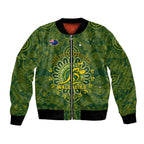 australia-rugby-bomber-jacket-wallabies-2023-go-champions-indigenous-art