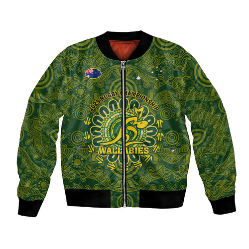 australia-rugby-bomber-jacket-wallabies-2023-go-champions-indigenous-art
