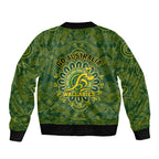 australia-rugby-bomber-jacket-wallabies-2023-go-champions-indigenous-art
