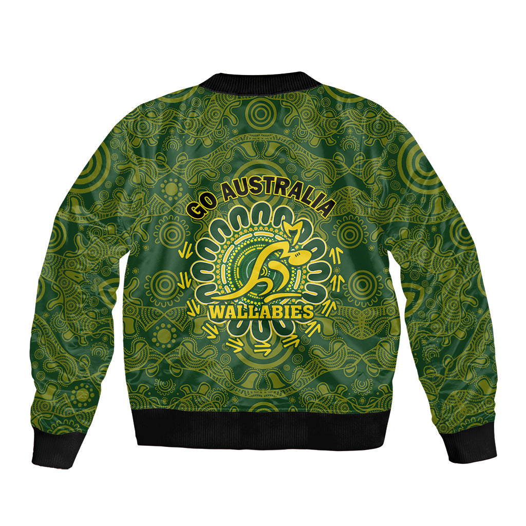 australia-rugby-bomber-jacket-wallabies-2023-go-champions-indigenous-art