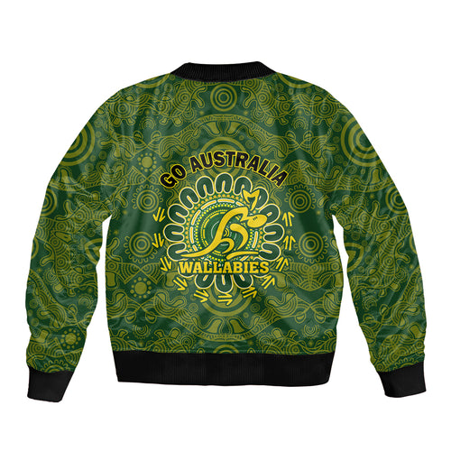 australia-rugby-bomber-jacket-wallabies-2023-go-champions-indigenous-art