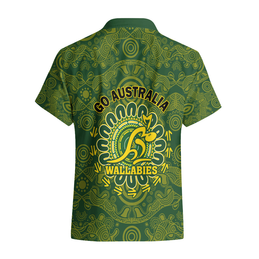 australia-rugby-hawaiian-shirt-wallabies-2023-go-champions-indigenous-art